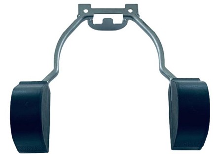 Holley 1949 & 6149 Carburetor Float