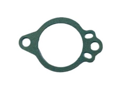 Stromberg Main Body Gasket G10