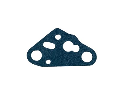 Mikuni Secondary Jet Tube Gasket G1027F