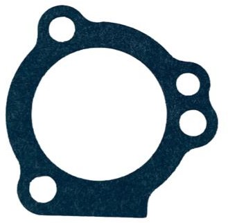 Holley ECS Valve Housing Gasket G1033