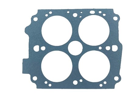 Holley Throttle Body Gasket G1034