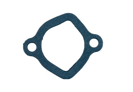 Holley 4-barrel Carburetor Vent Cover Gasket G1054