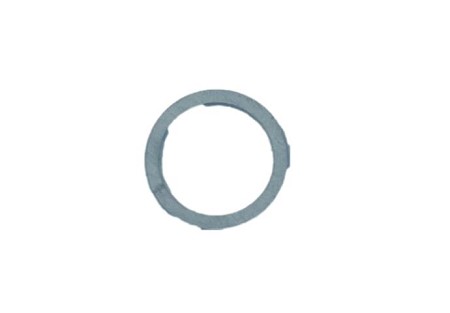 Aluminum Needle and Seat Washer G1057F