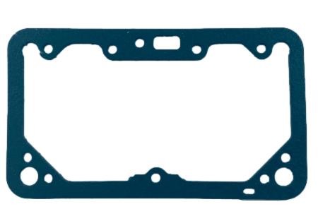 Holley Fuel Bowl Gasket G1063