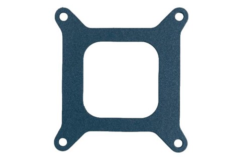 Holley 4-barrel Flange Gasket G1064