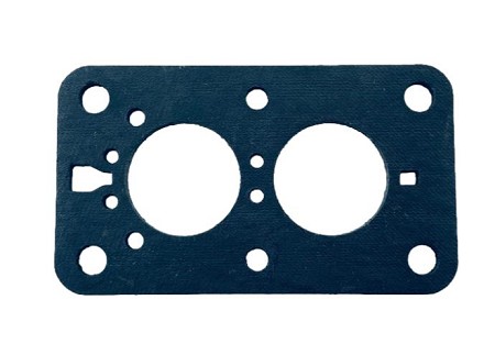 Solex TDID Throttle Body Gasket G1067F