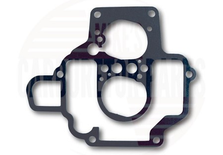 Holley 740 Float Bowl Gasket 1091F