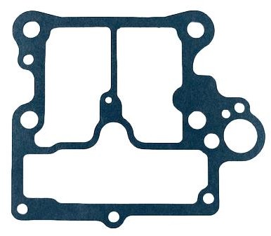 Chevrolet Sprint Carburetor Float Bowl Gasket G1107F