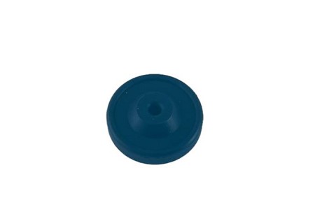 Holley Bowl Vent Switch Seal G1109