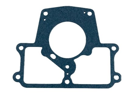 Holley 1945 Bowl Cover Gasket G1113