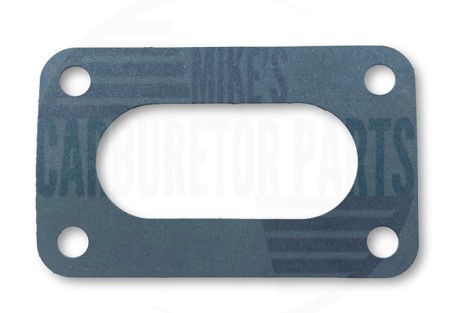 Aisan Flange Gasket G1116F