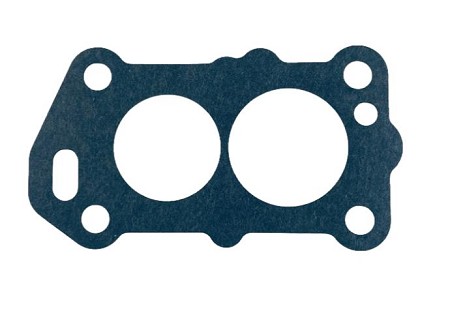 Mikuni Flange Gasket G1120F
