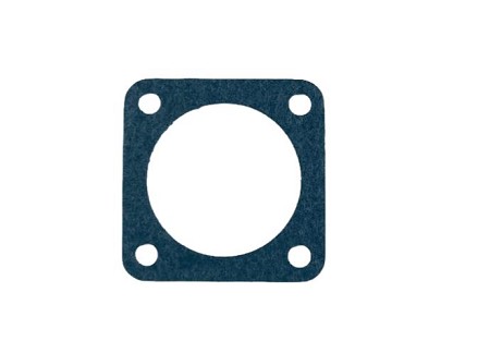 Carter BBD Enrichment Valve Gasket G1162
