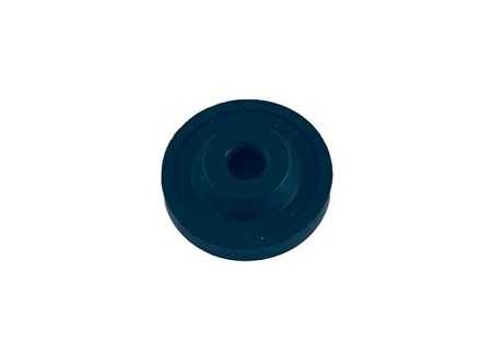 Carter BBD Bowl Vent Valve G1171
