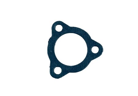 Holley Actuator Spacer Gasket G1183