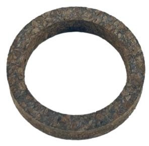 SU Cork Jet Sealing Ring G118F