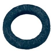 Holley Fuel Bowl Washer G1194