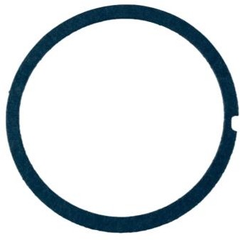 Choke Cover Gasket G1200