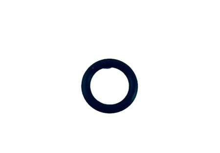 O-Ring G1203