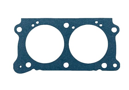 Holley Throttle Body Gasket G1208
