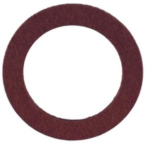 SU Fuel Fitting Washer G1248F