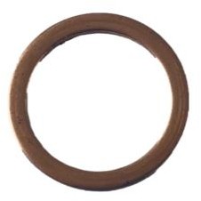  Washer G1257F