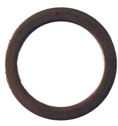  Washer G1259F