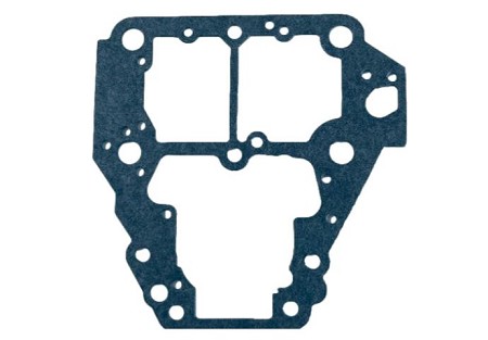 Mikuni Bowl Cover Gasket G1270F