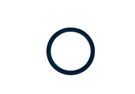 Fuel Inlet Plug Gasket G1275