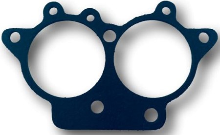 Throttle Body Gasket G1286