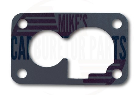 Mounting Gasket G1300