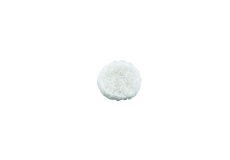Rochester 2-barrel Felt Spacer G1317