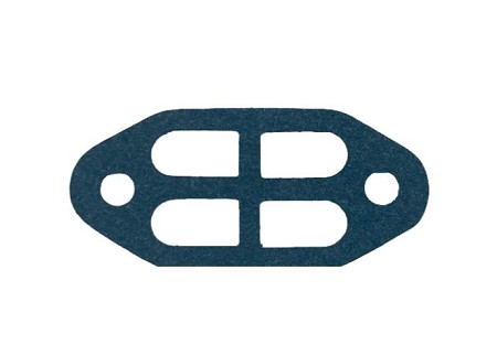 Carter BBD Pulse Solenoid Gasket G1352