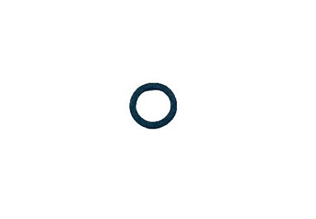 Washer G1357