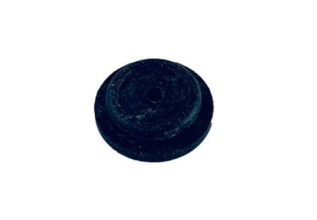 Holley Bowl Vent Valve G1395