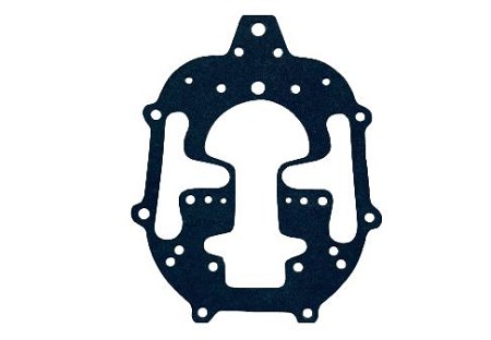 Rochester AA Float Bowl Gasket G162