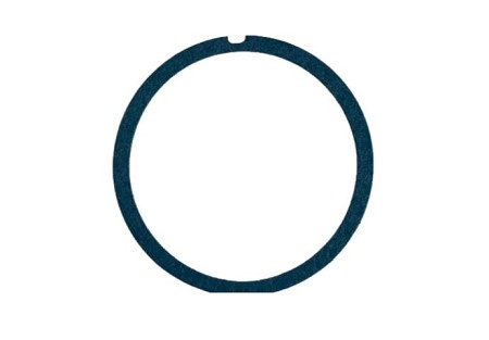 Holley Choke Cover Gasket G1633