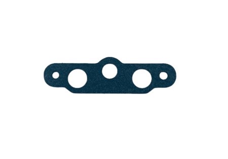 Holley 4011 Nozzle Bar Gasket G1717