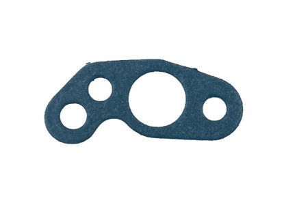 Mercarb Gasket G1722