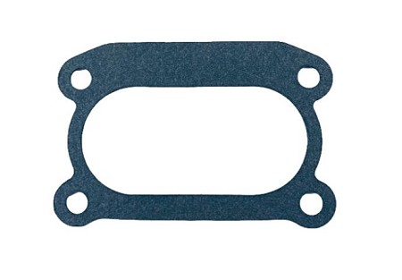 Holley 2-barrel Flange Gasket G1740