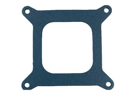Holley 4-barrel Flange Gasket G1742