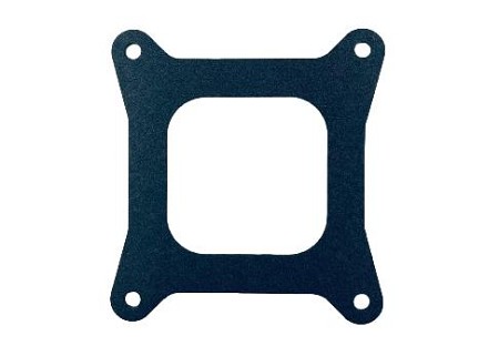 Holley 4-Barrel Flange Gasket G1782