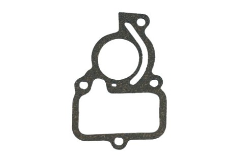 International Cub Flange Mounting Gasket G1967