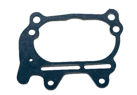 Carter WCD Bowl Gasket G197