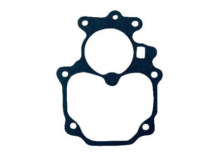 Carter BBS Float Bowl Gasket G202