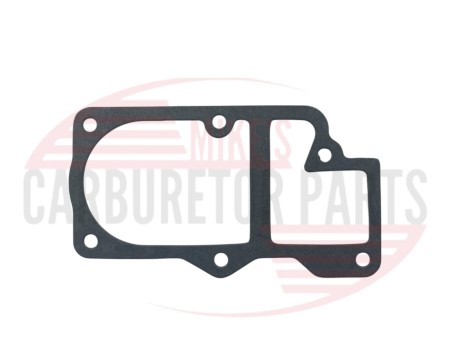 Zenith Governor Cover Gasket G2031