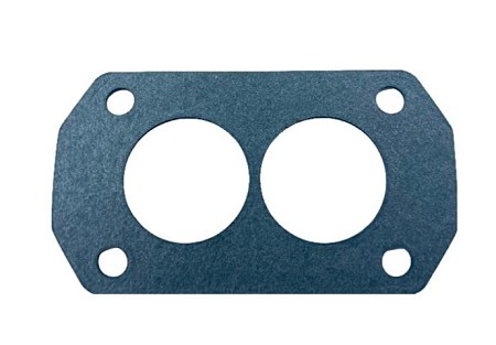 Flange Gasket G2034