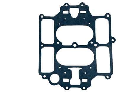 Stromberg 4A Float Bowl Gasket G2042