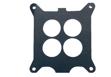 4-Barrel Carburetor Flange Gasket G2045