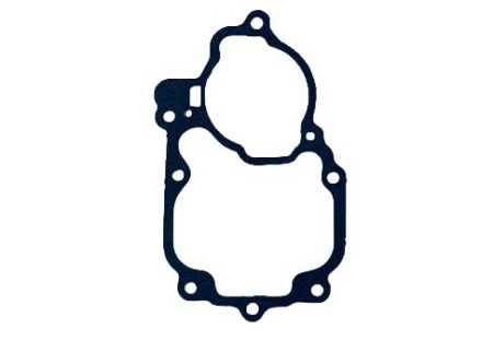 Holley 847 Float Bowl Gasket - G214
